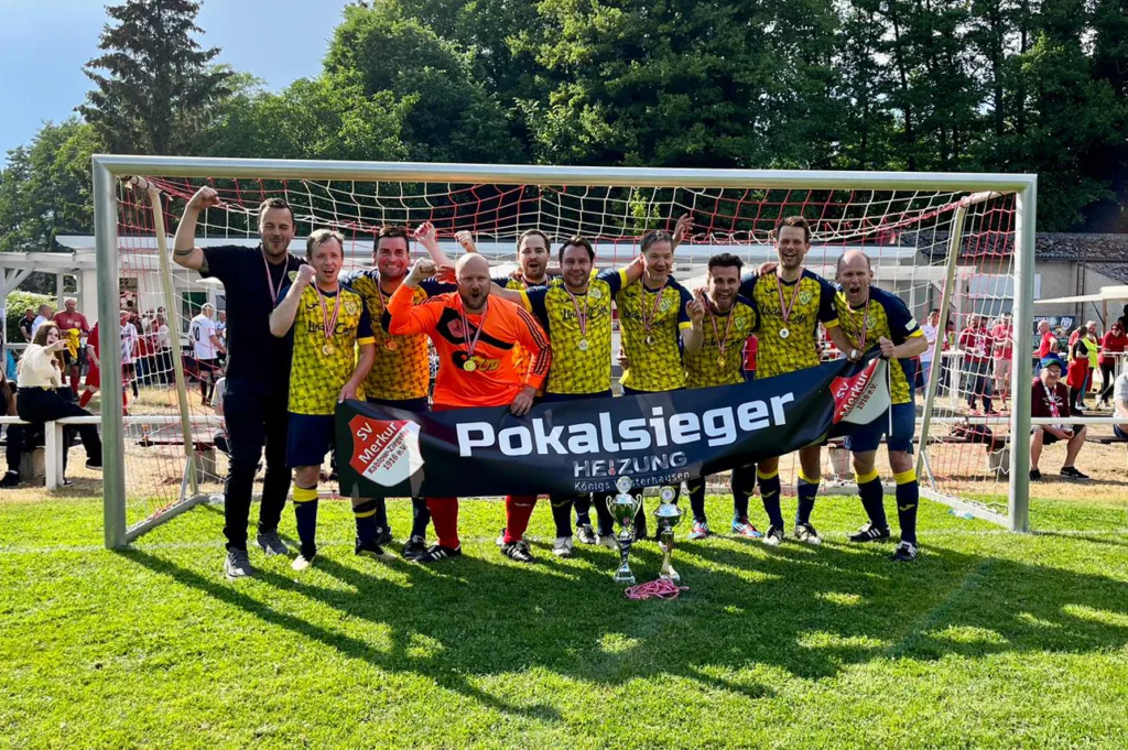 Saisonergebnisse der FSV-Mannschaften 15 Saisonergebnisse der FSV-Mannschaften 15