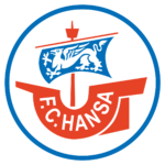 F.C. Hansa Rostock