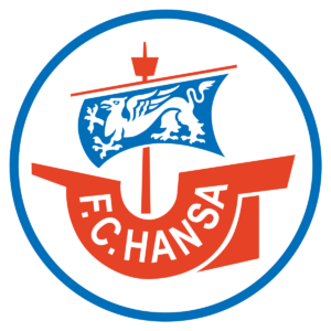 F.C. Hansa Rostock