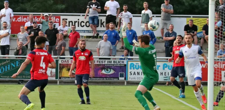 Regionalliga Nordost