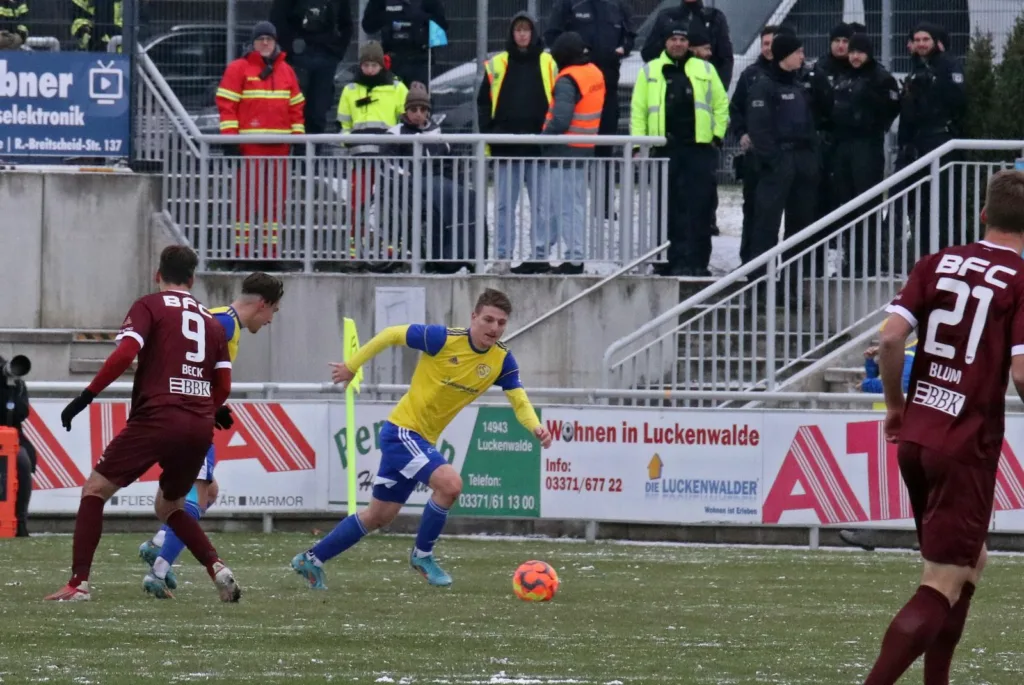 Happy Birthday Daniel Hefele 2 Happy Birthday Daniel Hefele 2