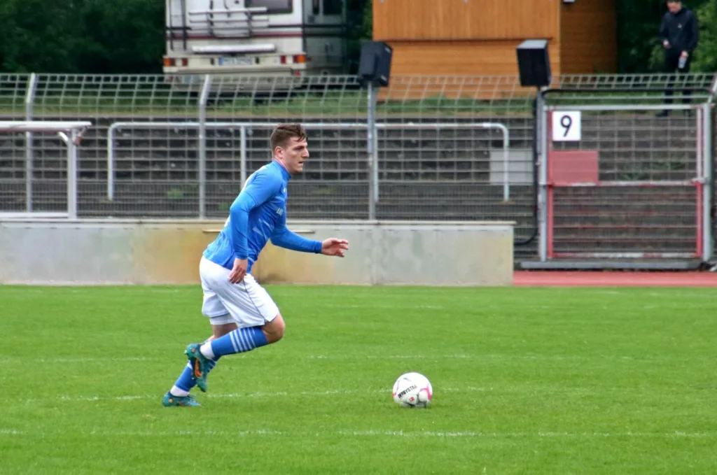 Happy Birthday Daniel Hefele 4 Happy Birthday Daniel Hefele 4