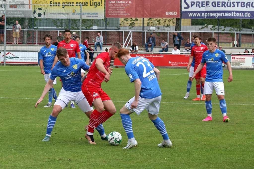 Happy Birthday Daniel Hefele 5 Happy Birthday Daniel Hefele 5