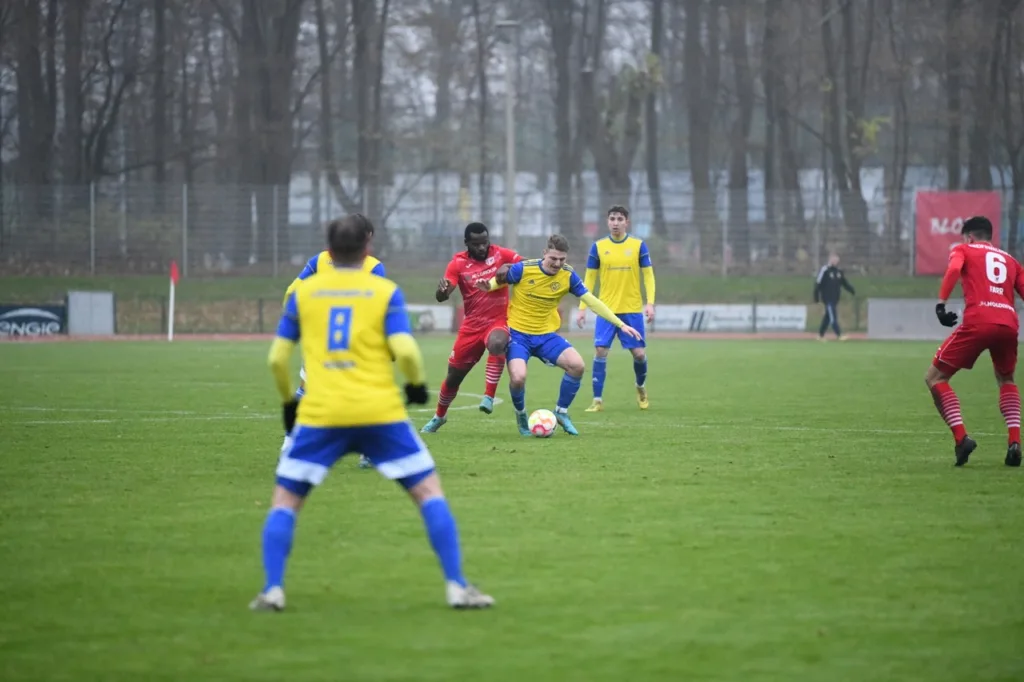 Happy Birthday Daniel Hefele 6 Happy Birthday Daniel Hefele 6