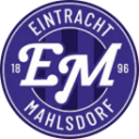 bsv eintracht mahlsdorf
