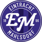 BSV Eintracht Mahlsdorf