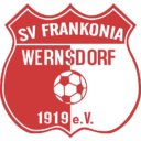 SV Frankonia Wernsdorf 66