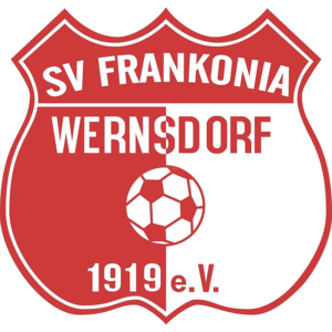 SV Frankonia Wernsdorf 1