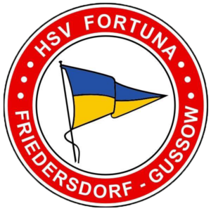Heideseer SV