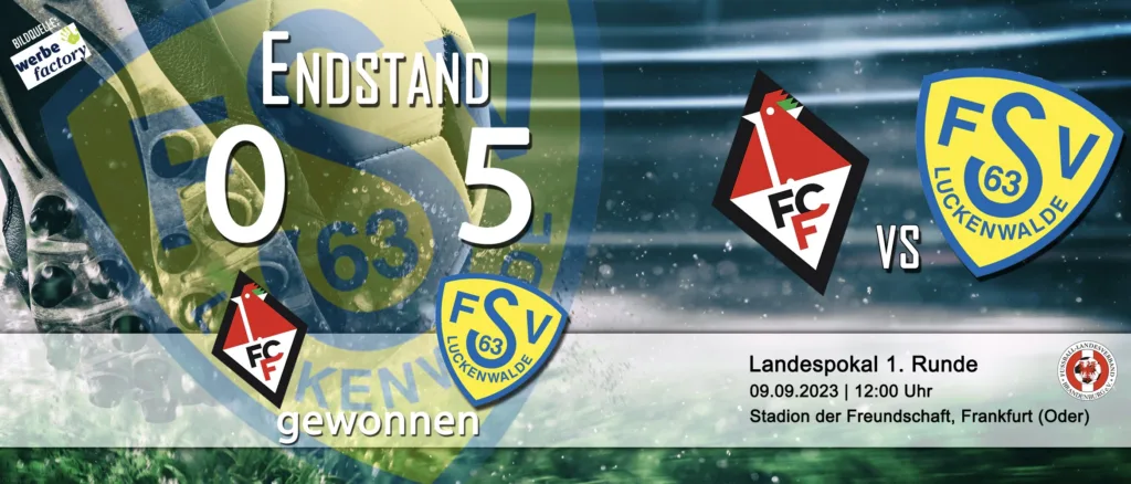 Pflicht in gut zwanzig Minuten der zweiten Halbzeit erfüllt 2