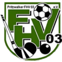 Pritzwalker FHV