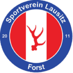 SV Lausitz Forst 3