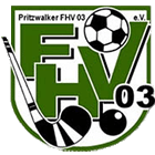 Pritzwalker FHV