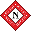 SG Rot-Weiß Neuenhagen 42