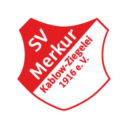 SV Merkur Kablow-Ziegelei 1916
