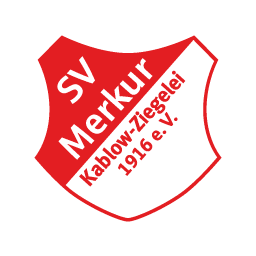 SV Merkur Kablow-Ziegelei 1916