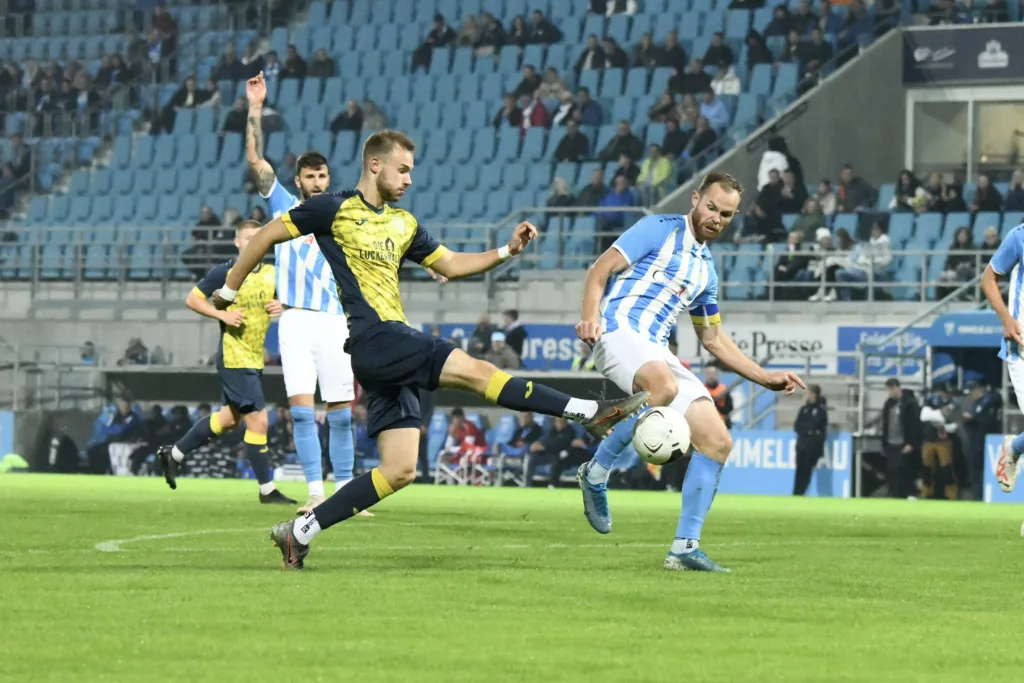 Erster FSV-Erfolg im Stadion an der Gellertstraße war verdient 10 Erster FSV-Erfolg im Stadion an der Gellertstraße war verdient 10