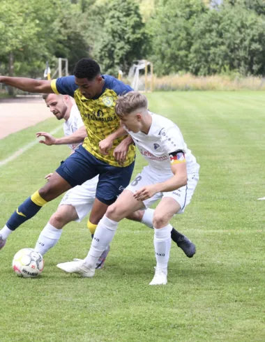 Benjamin Nwatu Happy Birthday