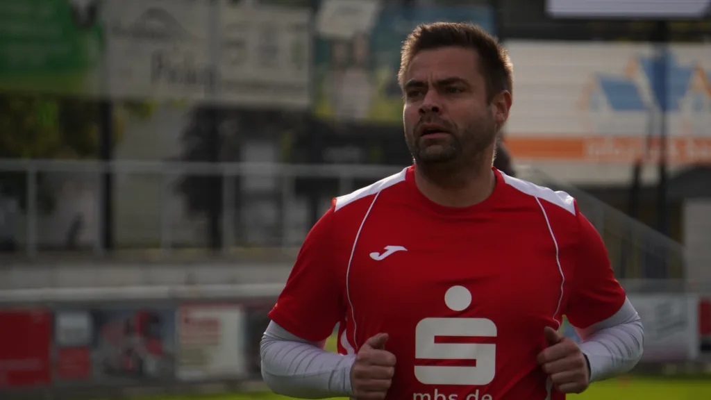 FSV 63 Luckenwalde Sponsorencup 2023