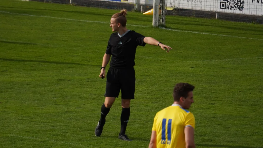FSV 63 Luckenwalde Sponsorencup 2023