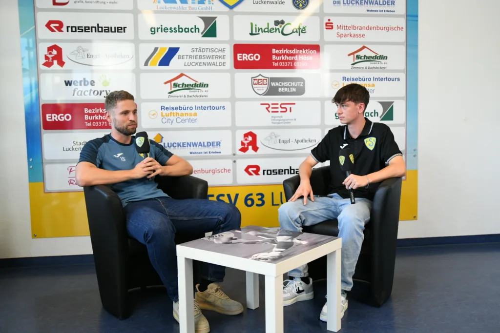 FSV nachgefragt geht in die zweite Runde