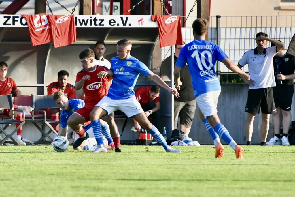 Alles Gute Oliver Maric zum 21. Geburtstag 2 Alles Gute Oliver Maric zum 21. Geburtstag 2