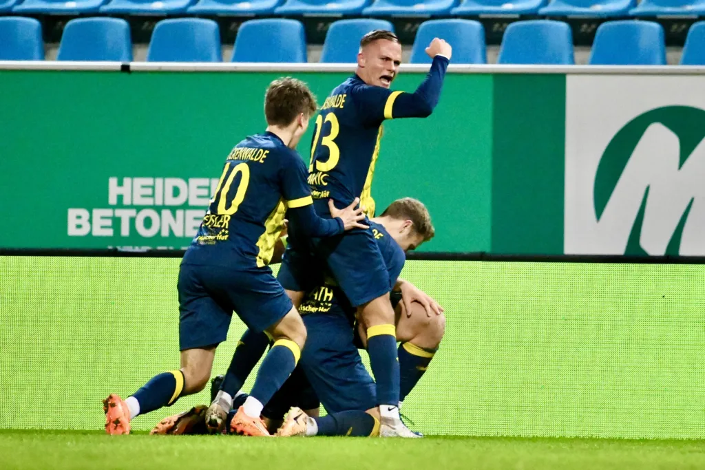 Alles Gute Oliver Maric zum 21. Geburtstag 3 Alles Gute Oliver Maric zum 21. Geburtstag 3