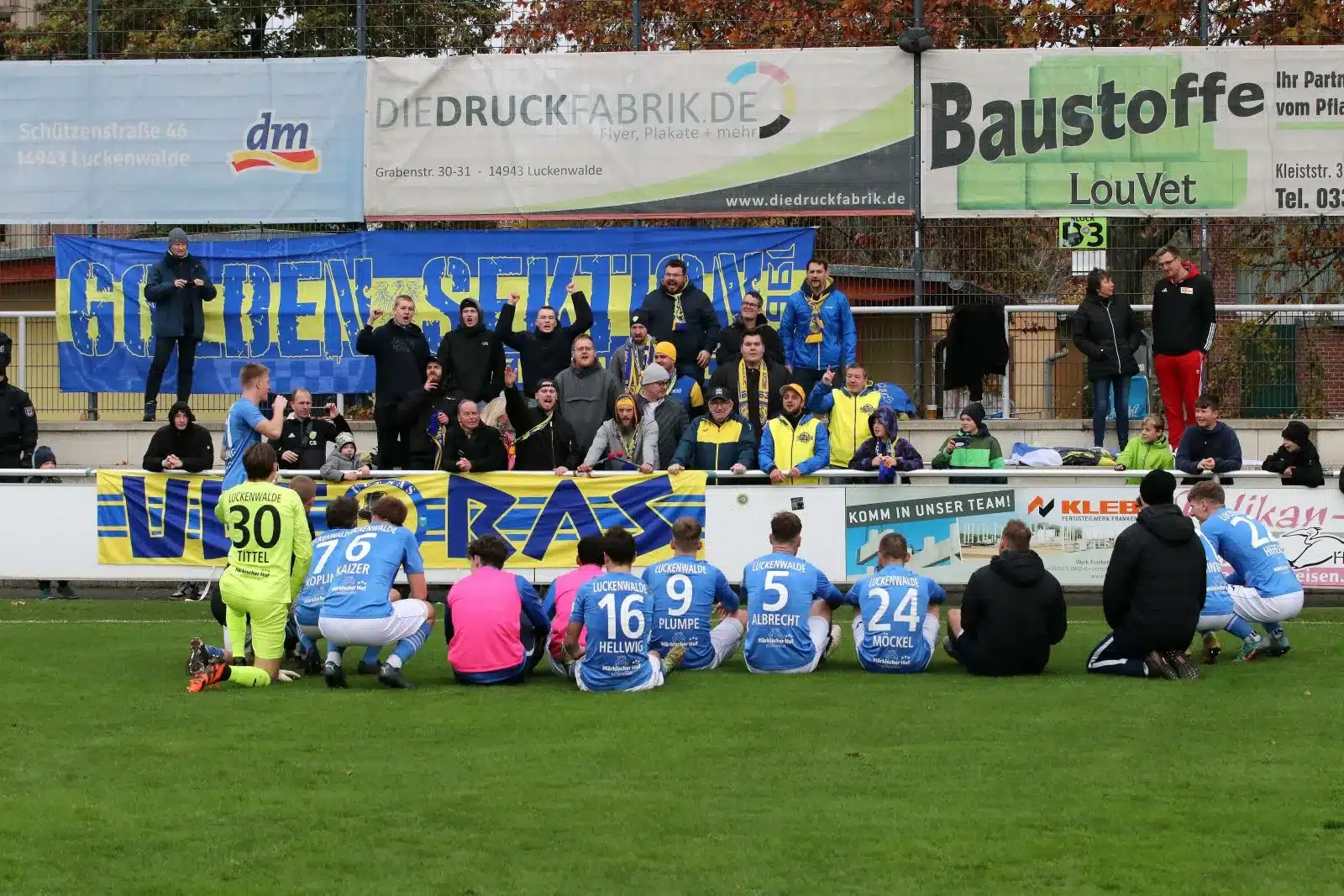 Unerwarteter hoher FSV-Sieg nach kuriosem Spielverlauf 48 Unerwarteter hoher FSV-Sieg nach kuriosem Spielverlauf 48