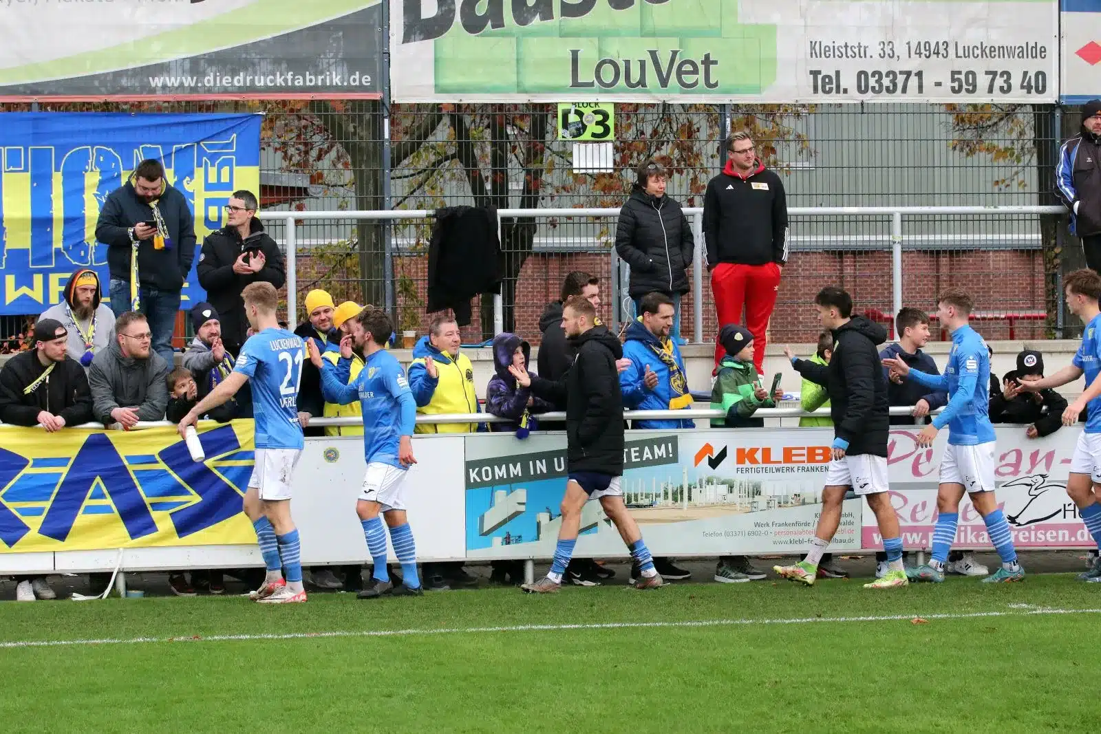 Unerwarteter hoher FSV-Sieg nach kuriosem Spielverlauf 50 Unerwarteter hoher FSV-Sieg nach kuriosem Spielverlauf 50