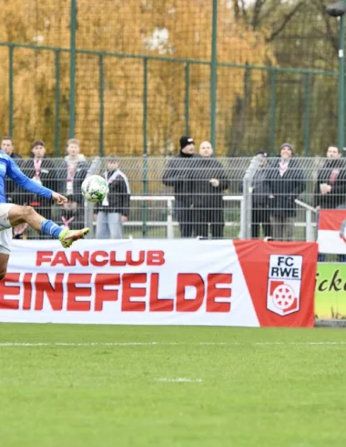 Unerwarteter hoher FSV-Sieg nach kuriosem Spielverlauf 5