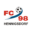 FC 98 Hennigsdorf 2