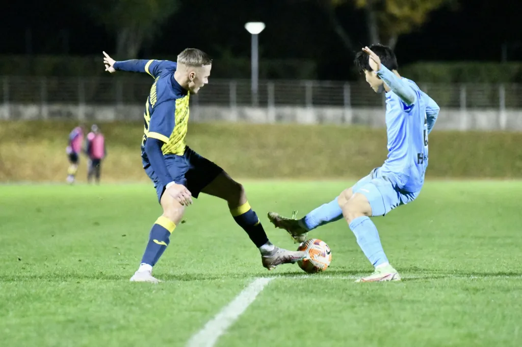 Alles Gute Oliver Maric zum 21. Geburtstag 6 Alles Gute Oliver Maric zum 21. Geburtstag 6