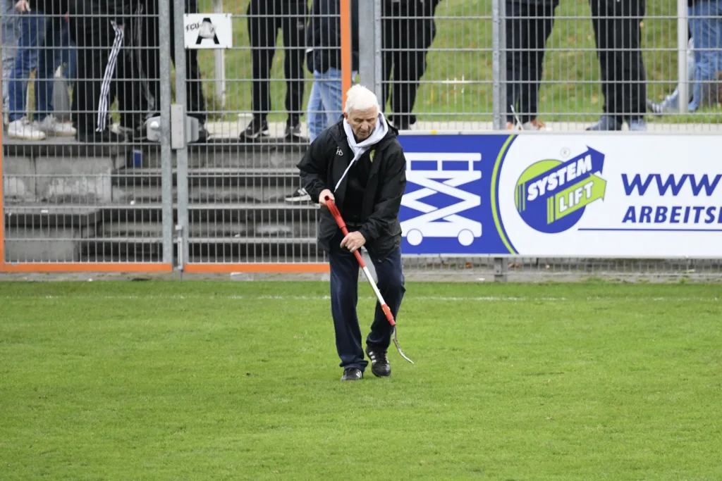 Hans Skerstupp - Alles Gute zum 80. Geburtstag 3 Hans Skerstupp - Alles Gute zum 80. Geburtstag 3