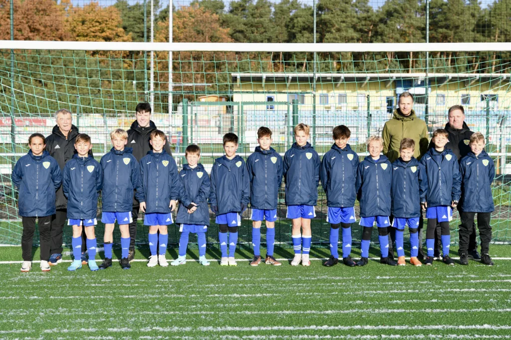 Verbundenheit zur Heimat 3 Verbundenheit zur Heimat