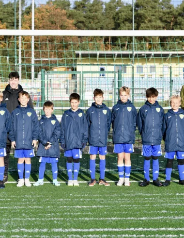 Verbundenheit zur Heimat