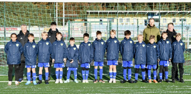 Verbundenheit zur Heimat