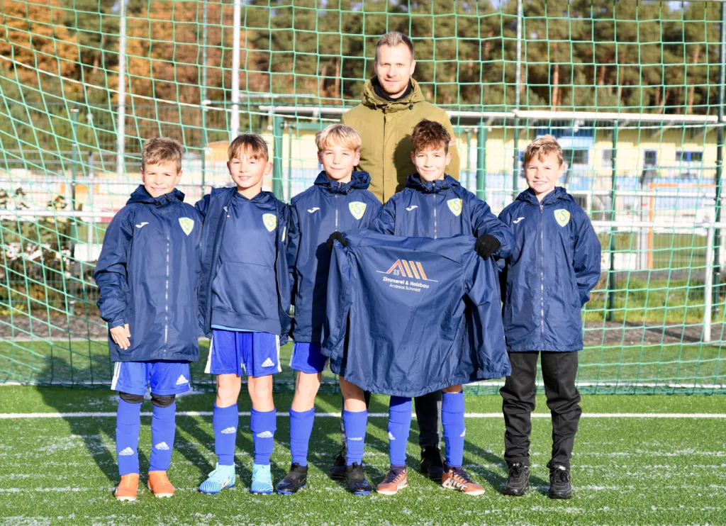 Verbundenheit zur Heimat 2 Verbundenheit zur Heimat