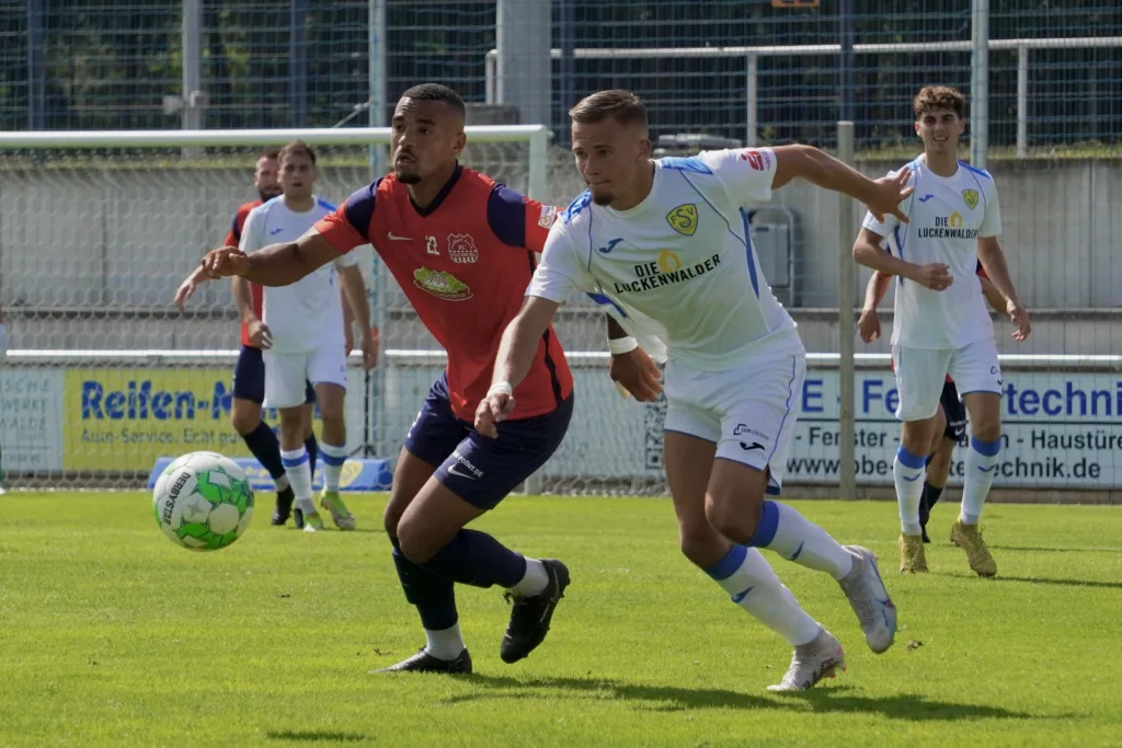 Alles Gute Oliver Maric zum 21. Geburtstag 7 Alles Gute Oliver Maric zum 21. Geburtstag 7