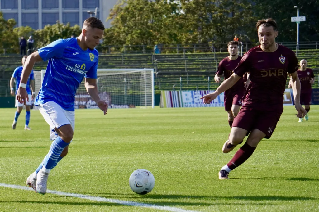 Alles Gute Oliver Maric zum 21. Geburtstag 8 Alles Gute Oliver Maric zum 21. Geburtstag 8