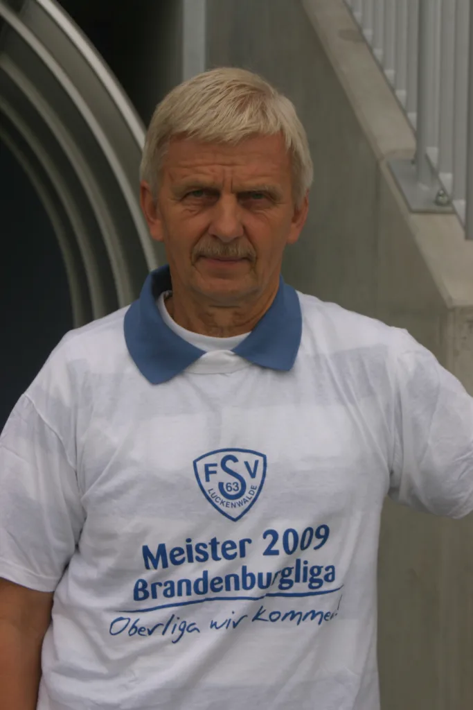 Hans Skerstupp - Alles Gute zum 80. Geburtstag 11 Hans Skerstupp - Alles Gute zum 80. Geburtstag 11
