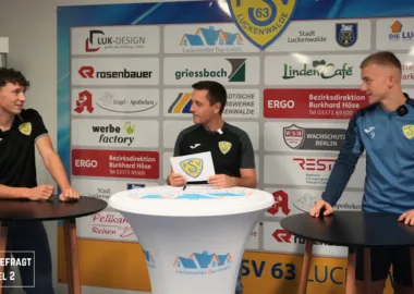 FSV Nachgefragt - Staffel 2 10