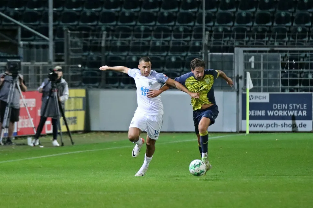 Alles Gute Leon Hellwig 2