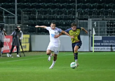 Alles Gute Leon Hellwig 2