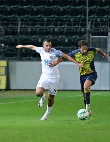 Alles Gute Leon Hellwig 7