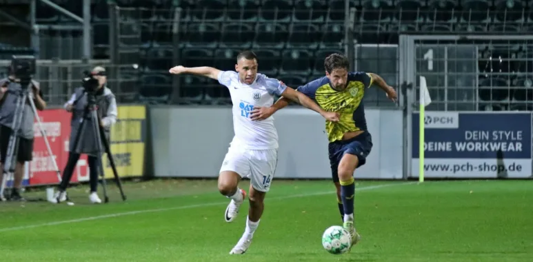 Alles Gute Leon Hellwig 1