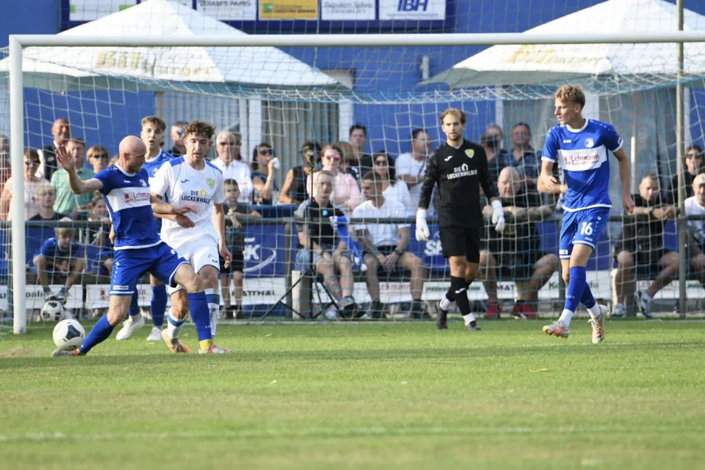 Alles Gute Sofiene Jannene 3 Alles Gute Sofiene Jannene 3