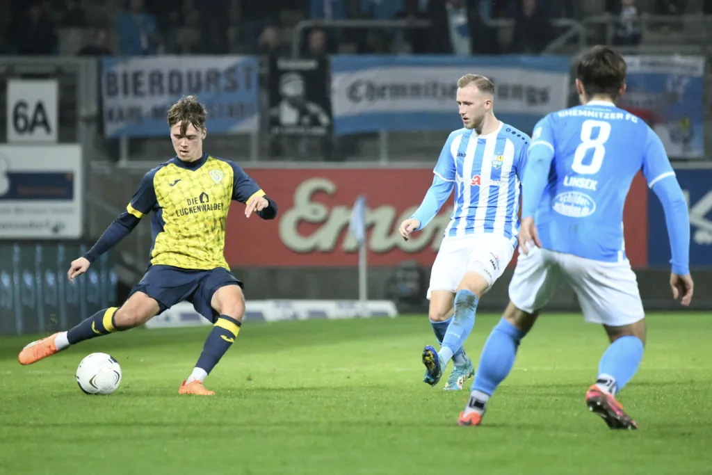 Happy Birthday Geisi 1