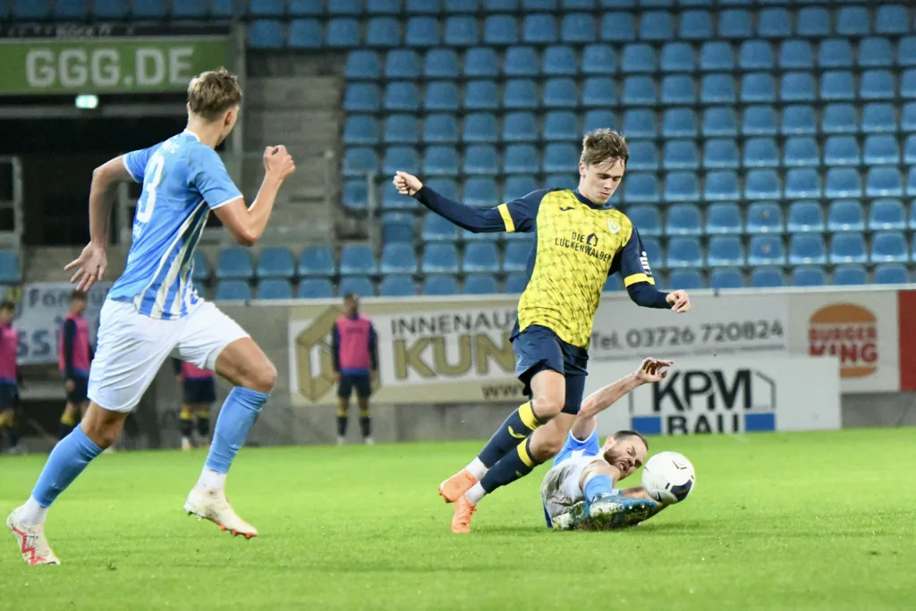 Happy Birthday Geisi 2