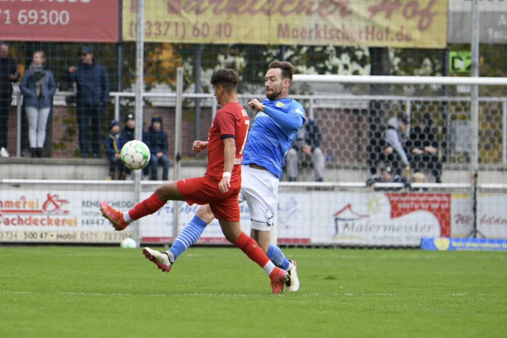 Schnapszahl - Lucas Albrecht wird 33 Jahre jung 2 Schnapszahl - Lucas Albrecht wird 33 Jahre jung 2