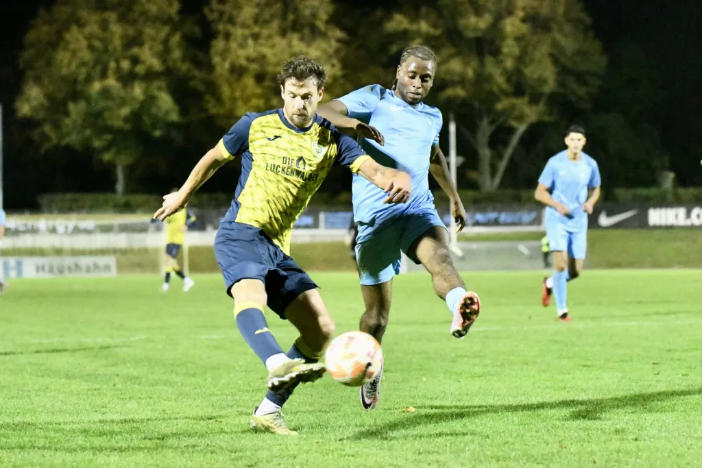 Alles Gute Leon Hellwig 3